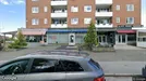 Lägenhet att hyra, Mariestad, Stockholmsvägen<span class="blurred street-number" onclick="ProcessAdRequest(6248925)"><span class="hint">Se väg-nr</span>[xxxxxxxx]</span>