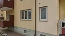 Bostadsrätt till salu, Falun, Trapplan<span class="blurred street-number" onclick="ProcessAdRequest(6248936)"><span class="hint">Se väg-nr</span>[xxxxxxxx]</span>