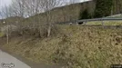 Bostadsrätt till salu, Åre, Källvägen<span class="blurred street-number" onclick="ProcessAdRequest(6248937)"><span class="hint">Se väg-nr</span>[xxxxxxxx]</span>