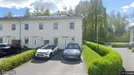 Bostadsrätt till salu, Örebro, Vintrosa, Granlidsvägen<span class="blurred street-number" onclick="ProcessAdRequest(6248943)"><span class="hint">Se väg-nr</span>[xxxxxxxx]</span>