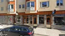 Lägenhet att hyra, Sundbyberg, Fredsgatan<span class="blurred street-number" onclick="ProcessAdRequest(6248955)"><span class="hint">Se väg-nr</span>[xxxxxxxx]</span><span class="hglt"> (endast byte)</span>