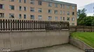 Lägenhet att hyra, Jönköping, Huskvarna, Tormenåsgatan 24A<span class="blurred street-number" onclick="ProcessAdRequest(6248957)"><span class="hint">Se väg-nr</span>[xxxxxxxx]</span><span class="hglt"> (endast byte)</span>