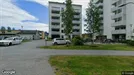 Lägenhet att hyra, Umeå, Sandbackavägen<span class="blurred street-number" onclick="ProcessAdRequest(6248985)"><span class="hint">Se väg-nr</span>[xxxxxxxx]</span>