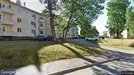 Lägenhet att hyra, Västerås, Humlegatan<span class="blurred street-number" onclick="ProcessAdRequest(6249004)"><span class="hint">Se väg-nr</span>[xxxxxxxx]</span>