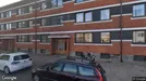 Lägenhet att hyra, Helsingborg, Odengatan<span class="blurred street-number" onclick="ProcessAdRequest(6249008)"><span class="hint">Se väg-nr</span>[xxxxxxxx]</span>