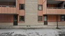 Lägenhet att hyra, Örebro, Tunnbindargränd<span class="blurred street-number" onclick="ProcessAdRequest(6249010)"><span class="hint">Se väg-nr</span>[xxxxxxxx]</span>
