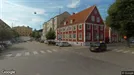 Lägenhet att hyra, Karlskrona, Alamedan<span class="blurred street-number" onclick="ProcessAdRequest(6249012)"><span class="hint">Se väg-nr</span>[xxxxxxxx]</span>