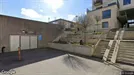 Lägenhet att hyra, Lund, Sankt Hans Gränd<span class="blurred street-number" onclick="ProcessAdRequest(6249015)"><span class="hint">Se väg-nr</span>[xxxxxxxx]</span>