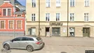 Lägenhet att hyra, Örebro, Kilsgatan<span class="blurred street-number" onclick="ProcessAdRequest(6249032)"><span class="hint">Se väg-nr</span>[xxxxxxxx]</span>