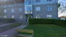 Lägenhet till salu, Lund, Parternas gränd<span class="blurred street-number" onclick="ProcessAdRequest(6249036)"><span class="hint">Se väg-nr</span>[xxxxxxxx]</span>