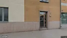 Lägenhet att hyra, Vasastan, Järnvägsgatan<span class="blurred street-number" onclick="ProcessAdRequest(6249037)"><span class="hint">Se väg-nr</span>[xxxxxxxx]</span>