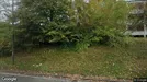 Lägenhet att hyra, Rosengård, Von Rosens väg<span class="blurred street-number" onclick="ProcessAdRequest(6249089)"><span class="hint">Se väg-nr</span>[xxxxxxxx]</span>