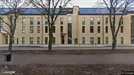Lägenhet att hyra, Burlöv, Kronetorps Allé<span class="blurred street-number" onclick="ProcessAdRequest(6249093)"><span class="hint">Se väg-nr</span>[xxxxxxxx]</span>