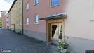 Lägenhet att hyra, Linköping, Tönsbergsgatan<span class="blurred street-number" onclick="ProcessAdRequest(6249125)"><span class="hint">Se väg-nr</span>[xxxxxxxx]</span>