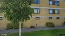 Lägenhet till salu, Askim-Frölunda-Högsbo, Solarvsplan<span class="blurred street-number" onclick="ProcessAdRequest(6249129)"><span class="hint">Se väg-nr</span>[xxxxxxxx]</span>