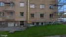 Lägenhet att hyra, Gävle, Brunnsgatan<span class="blurred street-number" onclick="ProcessAdRequest(6249133)"><span class="hint">Se väg-nr</span>[xxxxxxxx]</span>