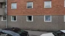 Lägenhet att hyra, Gävle, Ö Arbetshusgatan<span class="blurred street-number" onclick="ProcessAdRequest(6249134)"><span class="hint">Se väg-nr</span>[xxxxxxxx]</span>