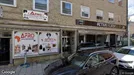 Lägenhet att hyra, Gävle, Norra Kopparslagargatan<span class="blurred street-number" onclick="ProcessAdRequest(6249135)"><span class="hint">Se väg-nr</span>[xxxxxxxx]</span>