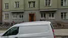 Lägenhet till salu, Södermalm, Bergsundsgatan<span class="blurred street-number" onclick="ProcessAdRequest(6249140)"><span class="hint">Se väg-nr</span>[xxxxxxxx]</span>