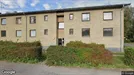 Lägenhet att hyra, Hässleholm, Bjärnum, Kroppedammsgatan<span class="blurred street-number" onclick="ProcessAdRequest(6249151)"><span class="hint">Se väg-nr</span>[xxxxxxxx]</span>