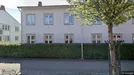 Lägenhet att hyra, Vårgårda, Hantverksgatan<span class="blurred street-number" onclick="ProcessAdRequest(6249184)"><span class="hint">Se väg-nr</span>[xxxxxxxx]</span>