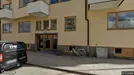 Lägenhet att hyra, Gärdet/Djurgården, Furusundsgatan<span class="blurred street-number" onclick="ProcessAdRequest(6249193)"><span class="hint">Se väg-nr</span>[xxxxxxxx]</span>