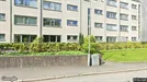 Lägenhet att hyra, Johanneberg, Glasmästaregatan<span class="blurred street-number" onclick="ProcessAdRequest(6249198)"><span class="hint">Se väg-nr</span>[xxxxxxxx]</span>