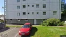 Lägenhet att hyra, Västra hisingen, Vårvädersgatan<span class="blurred street-number" onclick="ProcessAdRequest(6249201)"><span class="hint">Se väg-nr</span>[xxxxxxxx]</span>