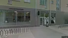 Lägenhet att hyra, Norrköping, Hantverkaregatan<span class="blurred street-number" onclick="ProcessAdRequest(6249243)"><span class="hint">Se väg-nr</span>[xxxxxxxx]</span>