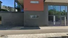 Lägenhet att hyra, Linköping, Bataljonsgatan<span class="blurred street-number" onclick="ProcessAdRequest(6249244)"><span class="hint">Se väg-nr</span>[xxxxxxxx]</span>