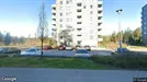 Lägenhet att hyra, Borås, Skjutbanegatan<span class="blurred street-number" onclick="ProcessAdRequest(6249245)"><span class="hint">Se väg-nr</span>[xxxxxxxx]</span>