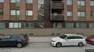 Lägenhet att hyra, Örebro, Storgatan<span class="blurred street-number" onclick="ProcessAdRequest(6249249)"><span class="hint">Se väg-nr</span>[xxxxxxxx]</span>