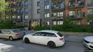 Lägenhet att hyra, Sundbyberg, Oxenstiernas Allé<span class="blurred street-number" onclick="ProcessAdRequest(6249275)"><span class="hint">Se väg-nr</span>[xxxxxxxx]</span>