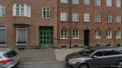 Lägenhet till salu, Malmö Centrum, Celsiusgatan<span class="blurred street-number" onclick="ProcessAdRequest(6249323)"><span class="hint">Se väg-nr</span>[xxxxxxxx]</span>