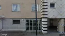 Lägenhet att hyra, Botkyrka, Albyvägen<span class="blurred street-number" onclick="ProcessAdRequest(6249328)"><span class="hint">Se väg-nr</span>[xxxxxxxx]</span>