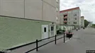 Lägenhet att hyra, Botkyrka, Norsborg, Hundhamravägen<span class="blurred street-number" onclick="ProcessAdRequest(6249331)"><span class="hint">Se väg-nr</span>[xxxxxxxx]</span>