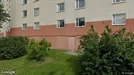 Lägenhet att hyra, Botkyrka, Tumba, Hålvägen<span class="blurred street-number" onclick="ProcessAdRequest(6249332)"><span class="hint">Se väg-nr</span>[xxxxxxxx]</span>