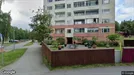 Lägenhet att hyra, Botkyrka, Tumba, Odlingsvägen<span class="blurred street-number" onclick="ProcessAdRequest(6249334)"><span class="hint">Se väg-nr</span>[xxxxxxxx]</span>
