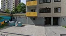 Lägenhet att hyra, Botkyrka, Värdshusvägen<span class="blurred street-number" onclick="ProcessAdRequest(6249335)"><span class="hint">Se väg-nr</span>[xxxxxxxx]</span>