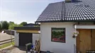 Rum att hyra, Härryda, Mölnlycke, Kyrkvägen<span class="blurred street-number" onclick="ProcessAdRequest(6249339)"><span class="hint">Se väg-nr</span>[xxxxxxxx]</span>