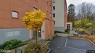 Bostadsrätt till salu, Söderort, Tisdagsvägen<span class="blurred street-number" onclick="ProcessAdRequest(6249471)"><span class="hint">Se väg-nr</span>[xxxxxxxx]</span>