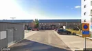 Lägenhet att hyra, Helsingborg, Kantorsgatan<span class="blurred street-number" onclick="ProcessAdRequest(6249475)"><span class="hint">Se väg-nr</span>[xxxxxxxx]</span>