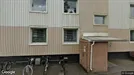 Bostadsrätt till salu, Sandviken, Sveavägen<span class="blurred street-number" onclick="ProcessAdRequest(6249476)"><span class="hint">Se väg-nr</span>[xxxxxxxx]</span>