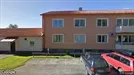 Lägenhet att hyra, Berg, Svenstavik, Mellanvägen<span class="blurred street-number" onclick="ProcessAdRequest(6249477)"><span class="hint">Se väg-nr</span>[xxxxxxxx]</span>