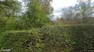 Lägenhet att hyra, Lomma, Alnarp, Radhusvägen<span class="blurred street-number" onclick="ProcessAdRequest(6249479)"><span class="hint">Se väg-nr</span>[xxxxxxxx]</span>