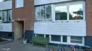 Bostadsrätt till salu, Varberg, Tallvägen<span class="blurred street-number" onclick="ProcessAdRequest(6249480)"><span class="hint">Se väg-nr</span>[xxxxxxxx]</span>