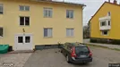 Bostadsrätt till salu, Falun, Sveagatan<span class="blurred street-number" onclick="ProcessAdRequest(6249481)"><span class="hint">Se väg-nr</span>[xxxxxxxx]</span>