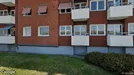 Bostadsrätt till salu, Norrköping, Smedstugugatan<span class="blurred street-number" onclick="ProcessAdRequest(6249484)"><span class="hint">Se väg-nr</span>[xxxxxxxx]</span>