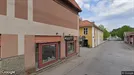 Lägenhet att hyra, Lindesberg, Kungsgatan<span class="blurred street-number" onclick="ProcessAdRequest(6249491)"><span class="hint">Se väg-nr</span>[xxxxxxxx]</span>