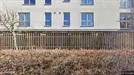 Bostadsrätt till salu, Växjö, Sjöbågen<span class="blurred street-number" onclick="ProcessAdRequest(6249499)"><span class="hint">Se väg-nr</span>[xxxxxxxx]</span>